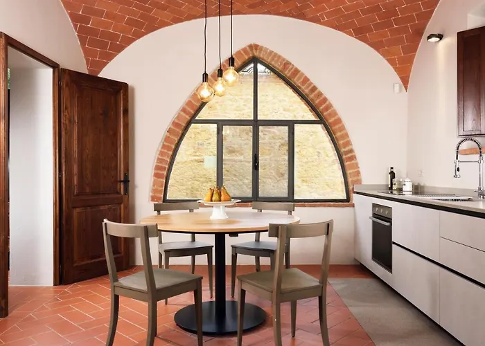Relais Grazianella | Esperienze *