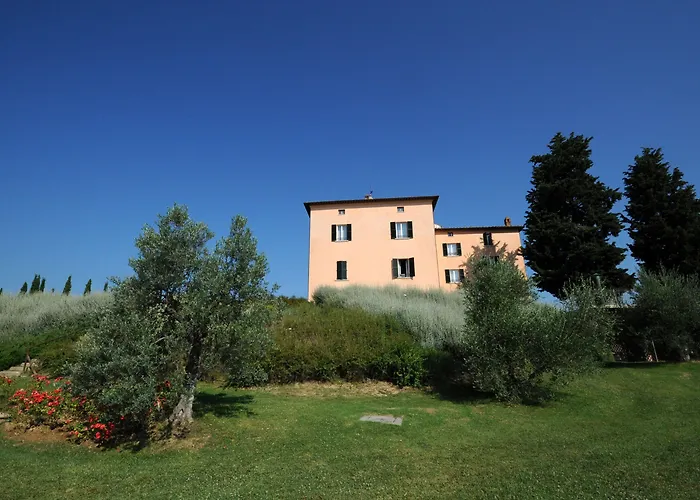 Relais Grazianella | Esperienze *