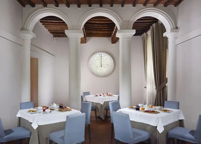 Relais Grazianella | Esperienze Çiftlik konaklama Acquaviva (Montepulciano)