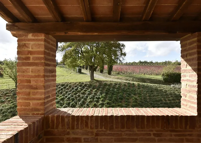 Relais Grazianella | Esperienze *