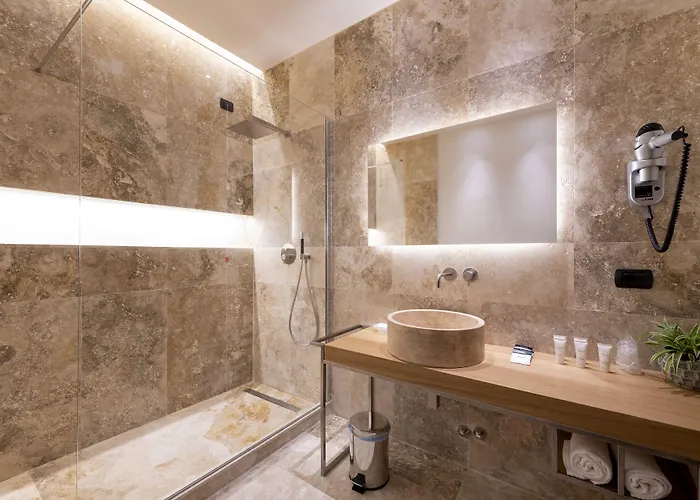 Relais Grazianella | Esperienze *