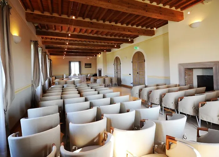 Relais Grazianella | Esperienze Çiftlik konaklama